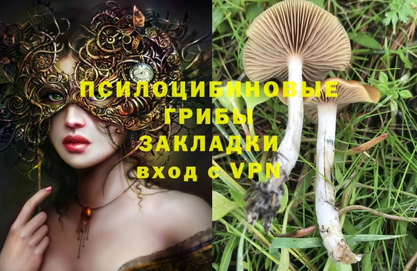 мет Балабаново