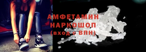 сатива Баксан