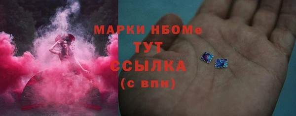 крисы Вязьма