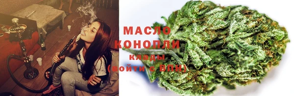 сатива Баксан