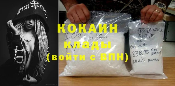 сатива Баксан